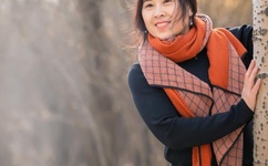 一品二品三品免费看